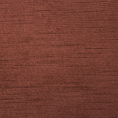 Antique Velvet Copper – Nationwide Fabric