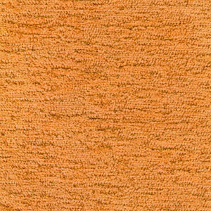 Terry Cloth Orange - YES Fabrics