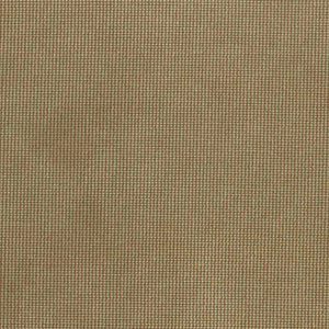 JIVE - COTTON BLENDED MULTI-PURPOSE TEXTURE UPHOLSTERY FABRIC BY THE FABRIC