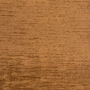 Antique Velvet Copper – Nationwide Fabric